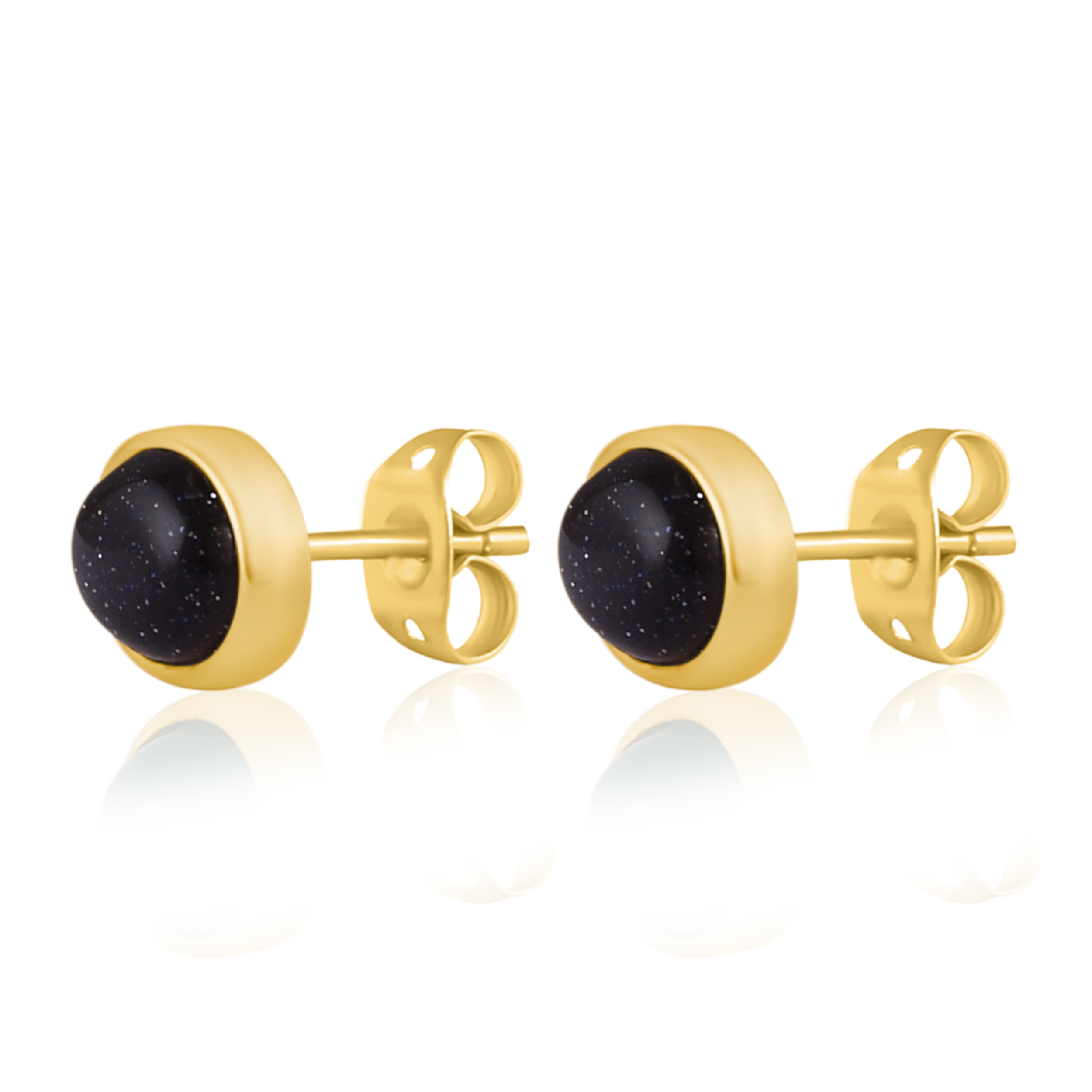 Chandelier Earrings